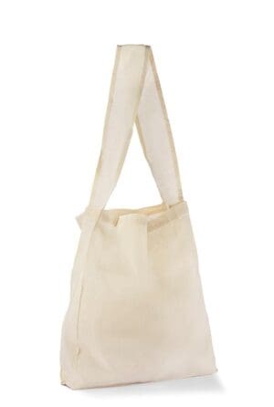 Baumwolltasche SLING 180g