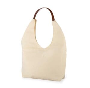 Baumwolltasche TASKE 280 g