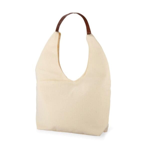 Baumwolltasche TASKE 280 g