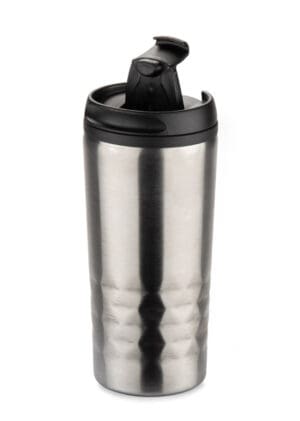 Becher GALI 250 ml