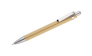 Bleistift Automatischer BANO