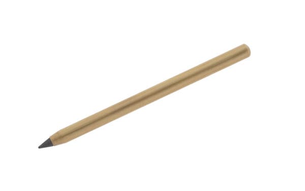 Bleistift EON