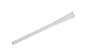 Bleistift EVIG