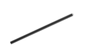 Bleistift PERLA