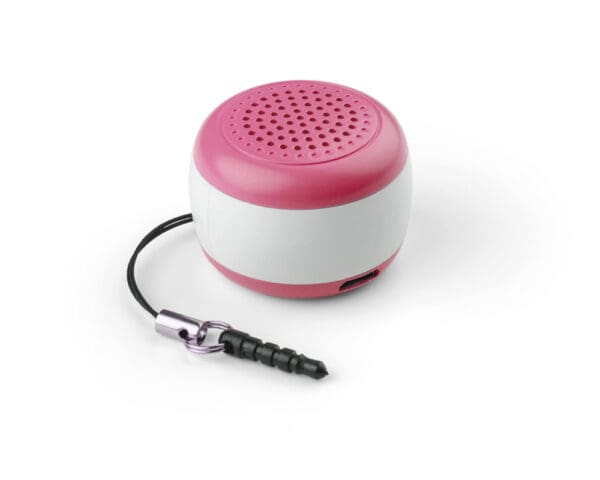 Bluetooth Lautsprecher SOUL