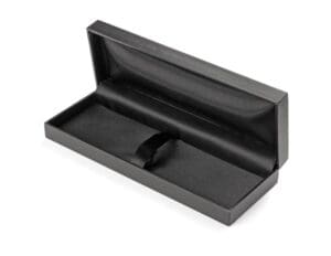 Doppel-Etui E23