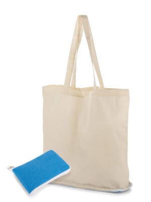 Einkaufstasche Faltbare FLIN 120 g