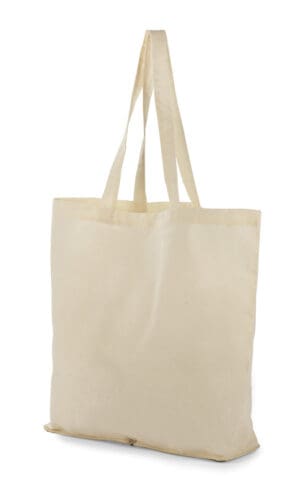 Einkaufstasche Faltbare ZIPKO 120 g
