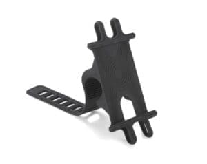 Fahrradhalter DIRA