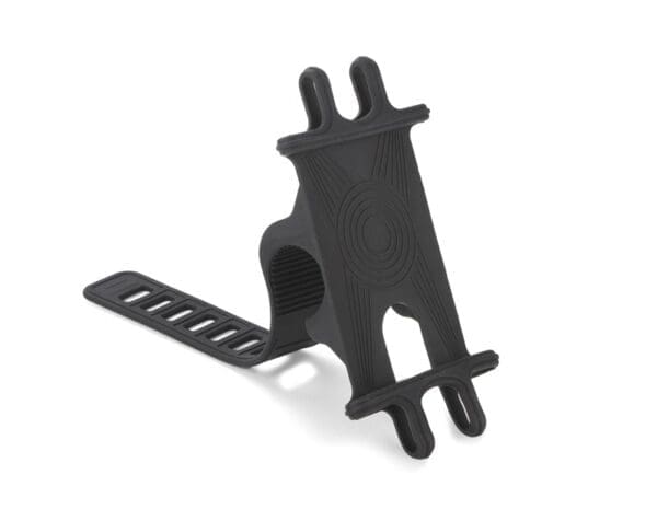 Fahrradhalter DIRA
