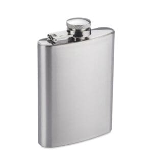 Flachmann GLEN 110 ml