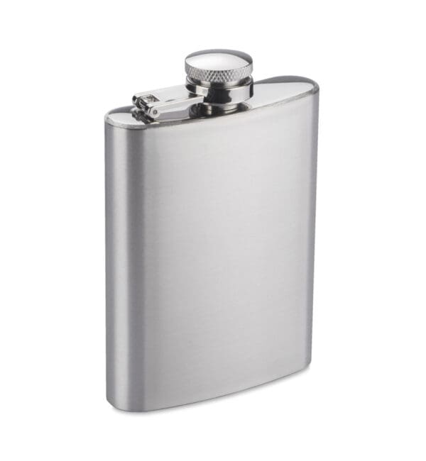 Flachmann GLEN 110 ml