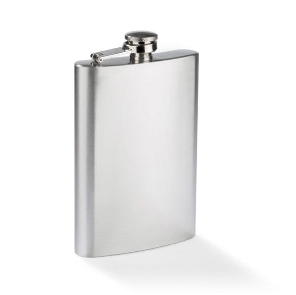 Flachmann NEVIS 240 ml