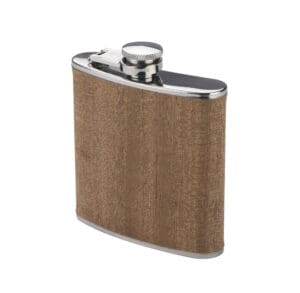 Flachmann RIDLEY 200 ml