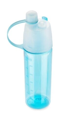 Flasche mit Sprühkopf SPRAY 600 ml