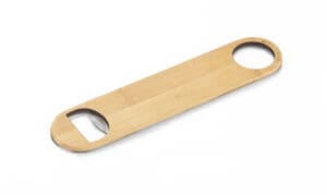 Flaschenöffner TAP