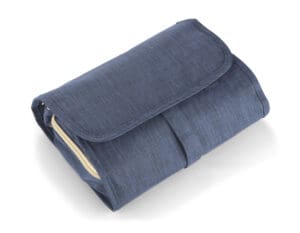 Kosmetiktasche ROLLI