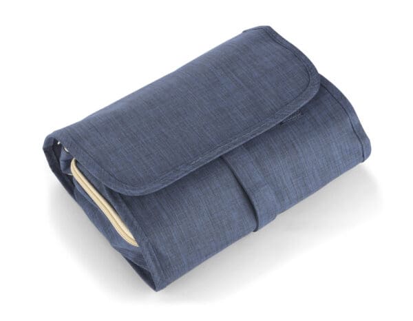 Kosmetiktasche ROLLI