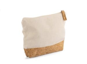 Kosmetiktasche TISO