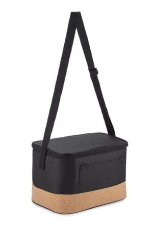 Kühltasche TOUR