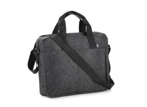 Laptoptasche TEKKO