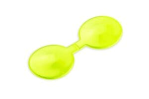 Magnetischer Clip BLAS