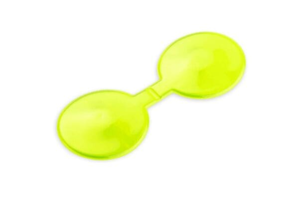 Magnetischer Clip BLAS