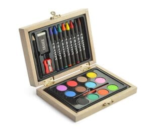 Malset PAINTER