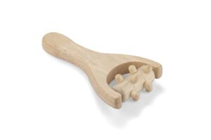 Massagegerät MASU