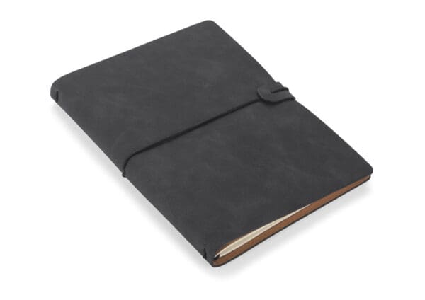 Notizbuch A5 RETRO LITE