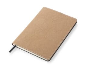 Notizbuch ELIN A5