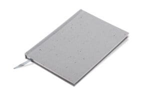 Notizbuch KOFE A5