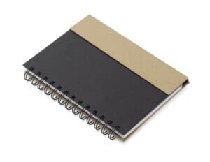 Notizbuch MAGO B6