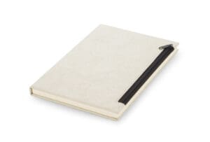 Notizbuch PERO A5