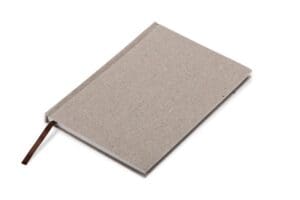 Notizbuch TEO A5