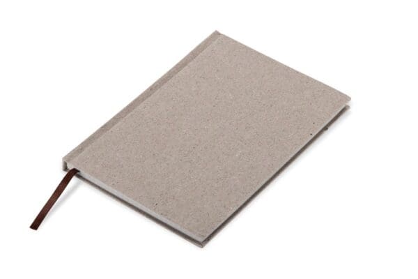 Notizbuch TEO A5