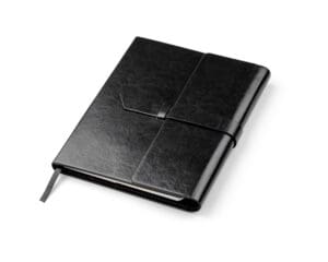 Notizbuch VASCO A5