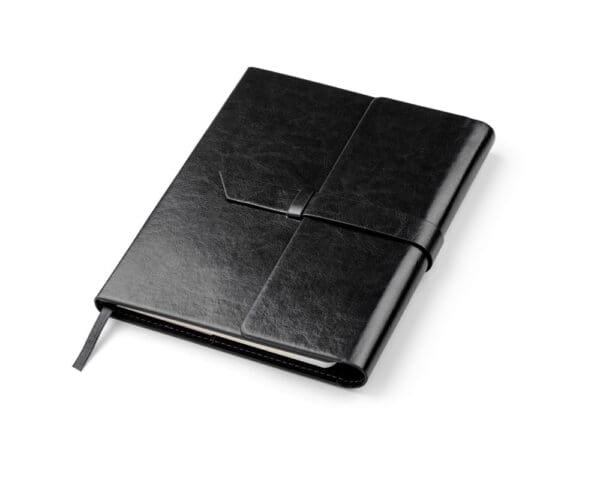 Notizbuch VASCO A5