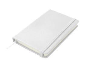 Notizbuch VITAL A6