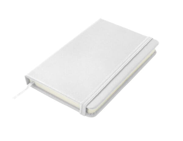 Notizbuch VITAL A6