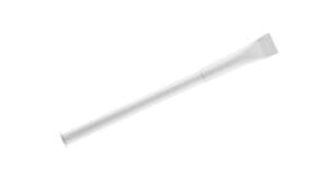 Papierkugelschreiber PINKO