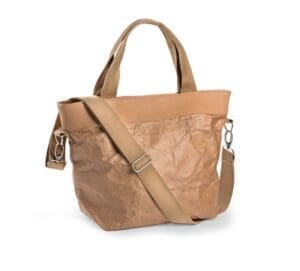 Papiertasche DAIMA