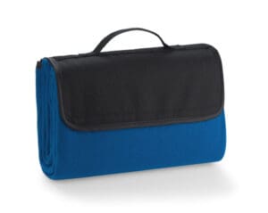 Picknickdecke TAMAO