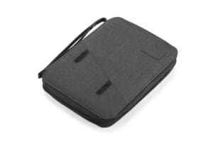 Powerbank Tablet-Etui mit TYRONE 5000 mAh