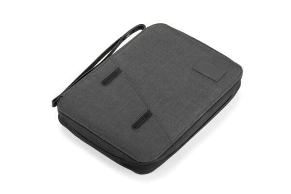 Powerbank Tablet-Etui mit TYRONE 5000 mAh
