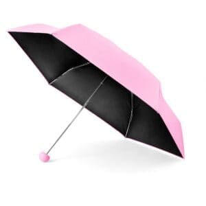 Regenschirm UV
