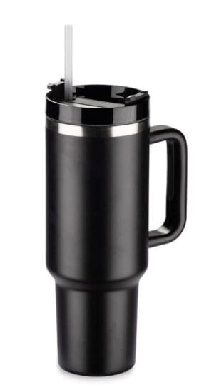 Reisebecher STANLI 1000 ml