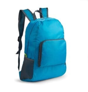 Rucksack Faltbarer ORI