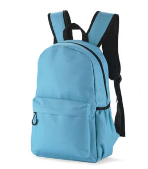 Rucksack GINNI