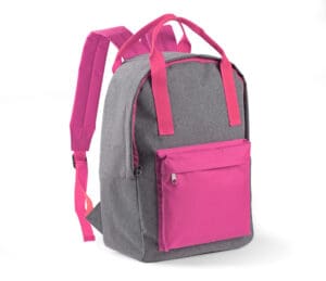 Rucksack SAKIDO